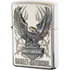 Zippo HARLEY-DAVIDSONȣģСӥå᥿롿ڥ󥮥饤