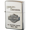 Zippo HARLEY-DAVIDSONȣģС᥿롿ڥ󥮥饤