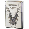 Zippo HARLEY-DAVIDSONȣģС᥿롿ڥ󥮥饤