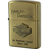 Zippo HARLEY-DAVIDSONȣģС᥿롿ڥ󥮥饤