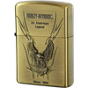 Zippo HARLEY-DAVIDSONȣģС᥿롿ڥ󥮥饤