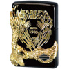 Zippo HARLEY-DAVIDSONȣģСڥ󥮥饤