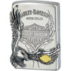 Zippo HARLEY-DAVIDSONȣģСڥ󥮥饤