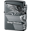 Zippo HARLEY-DAVIDSONȣģСڥ󥮥饤