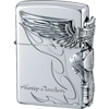 Zippo HARLEY-DAVIDSONȣģСڥ󥮥饤