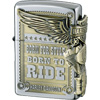 Zippo HARLEY-DAVIDSONȣģСڥ󥮥饤