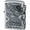 Zippo HARLEY-DAVIDSONȣģСڥ󥮥饤