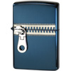 ¥¸¥Ã¥Ñ¡¼¡¡ZIPPO¡¿¥¤¥ª¥ó¥Ö¥ë¡¼¡¿¥Ú¥ó¥®¥ó¥é¥¤¥¿¡¼