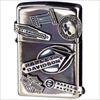 Zippo HARLEY-DAVIDSONȣģСᥤ᥿롿ڥ󥮥饤