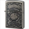 Zippo HARLEY-DAVIDSONȣģСӥ᥿롡Сɡڥ󥮥饤