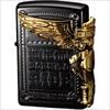 Zippo HARLEY-DAVIDSONȣģСڥ󥮥饤