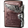 Zippo HARLEY-DAVIDSONȣģСڥ󥮥饤