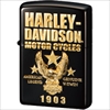 Zippo HARLEY-DAVIDSONȣģСڥ󥮥饤