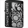SIMON CARTER¡¿£Ú£Ð¡¡£Ó£Ã£Ð¡¾£°£³£´¡¡¥Ú¥¤¥º¥ê¡¼£É£Â£Ó£²£Æ¡¿¥Ú¥ó¥®¥ó¥é¥¤¥¿¡¼