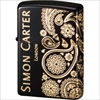 SIMON CARTER¡¿£Ú£Ð¡¡£Ó£Ã£Ð¡¾£°£³£µ¡¡¥Ú¥¤¥º¥ê¡¼£É£Â£Ç£²£Æ¡¿¥Ú¥ó¥®¥ó¥é¥¤¥¿¡¼