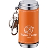 SIMON CARTER¡¿£Ó£Ã£Ð¡¾£±£°£³¡¡¥¢¥Ã¥·¥å¥·¥ê¥ó¥À¡¼¥ì¥¶¡¼¡¿¥Ú¥ó¥®¥ó¥é¥¤¥¿¡¼
