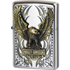 Zippo HARLEY-DAVIDSONȣģСӥå᥿롿ڥ󥮥饤