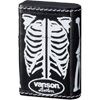vanson¡¡GEAR TOP¡¿£Ö¡¾£Ç£Ô¡¾£°£±¡¡¥ì¥¶¡¼¥Ü¡¼¥ó¡¿¥Ú¥ó¥®¥ó¥é¥¤¥¿¡¼