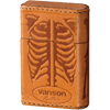 vanson¡¡GEAR TOP¡¿£Ö¡¾£Ç£Ô¡¾£°£²¡¡¥ì¥¶¡¼¥Ü¡¼¥ó¡¿¥Ú¥ó¥®¥ó¥é¥¤¥¿¡¼