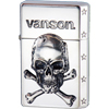 vanson¡¡GEAR TOP¡¿£Ö¡¾£Ç£Ô¡¾£°£³¡¡¥¯¥í¥¹¥Ü¡¼¥ó¥¹¥«¥ë¡¿¥Ú¥ó¥®¥ó¥é¥¤¥¿¡¼