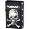 vanson¡¡GEAR TOP¡¿£Ö¡¾£Ç£Ô¡¾£°£´¡¡¥¯¥í¥¹¥Ü¡¼¥ó¥¹¥«¥ë¡¿¥Ú¥ó¥®¥ó¥é¥¤¥¿¡¼