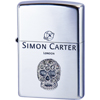 SIMON CARTERڣСӣãС᥿륹եӣڥ󥮥饤