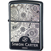 SIMON CARTERڣСӣãСڥ꡼ե졼ࡾɣ¡ڥ󥮥饤