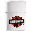 Zippo HARLEY-DAVIDSONȣģڥ󥮥饤