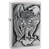 Zippo HARLEY-DAVIDSONȣģڥ󥮥饤