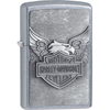 Zippo HARLEY-DAVIDSON20230ڥ󥮥饤