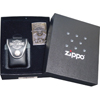 Zippo HARLEY-DAVIDSONȣģեȥåȡץդڥ󥮥饤