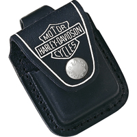 ꡼Zippo HARLEY-DAVIDSONȣģУ£ˡץڥ󥮥饤