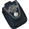 Zippo HARLEY-DAVIDSONȣģУ£ˡץڥ󥮥饤