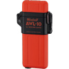 AWL-10/307‐0040 オレンジマット/ウインドミル