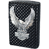 �ϡ��졼 �ܰ�ѣZIPPO