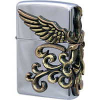 åݡ饤PHOENIXУȣϣţΣɣءʣˣ£󡡣ϣ䡡ͣ졿