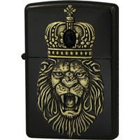 ���åݡ��饤������MONARCH���ͣϣΣ��ңãȡʣ��ˣ£ˡ��ԣ������������ã������硿��������