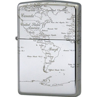 ���åݡ��饤������Word Map��5��Ϣ³�졼�����ù��ϡ��ԣ㡾�ף���䡡�ͣ�𡡣ԣ������������ã������硿��������