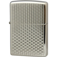 ���åݡ��饤������ENGINE TURNED��ξ�̲ù��ϡ��š��ԡ������ᡡ�ףΡ��ף����塡�Σ����졿��������