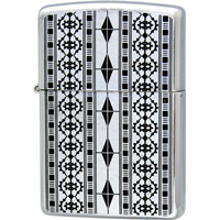 ���åݡ��饤������200FB Direct Etching�����ƣ¡����Σԣɣѣգš��У��ԣԣţңΡʣ��ˡ��£������䡡�ã�����塿��������