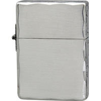 ���åݡ��饤������Three Hand Cut���������������ȡ��í����ӣӡ��ӣ֣����ߥ����󡡣ӣ��ԣɣΡ���������