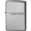 Titanium Coatingԣáӡ