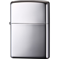 ���åݡ��饤������STANDARD�����������ޥ륫�������ݥ졼�����