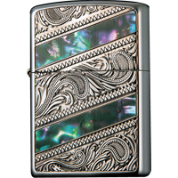 ���åݡ��饤������SHELL�����ӣɣӣȣţ̡̣����ң¡��ޥ륫�������ݥ졼�����