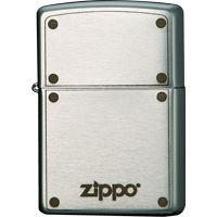 ���åݡ��饤������OLD FINISH�������ơ��ӣãңţס��ޥ륫�������ݥ졼�����