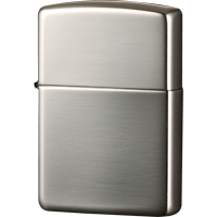 åݡ饤STERLING SILVERޥ륫ݥ졼