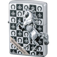 ���åݡ��饤�����������˥󥰥����ˡ��� �����ɥ��饦�󡡣ӣ֡��ڥ󥮥�饤����