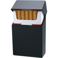 ������åȥ�������������åȥϡ��ɥ������ʥ쥮��顼�ˡ��֥�å����ڥ󥮥�饤����