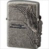 Zippo HARLEY-DAVIDSONȣģСɥ᥿롿ڥ󥮥饤