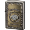 Zippo HARLEY-DAVIDSONȣģСӥ᥿롡Сɡڥ󥮥饤